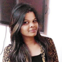 interior designer in Mumbai