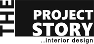 The Project Story