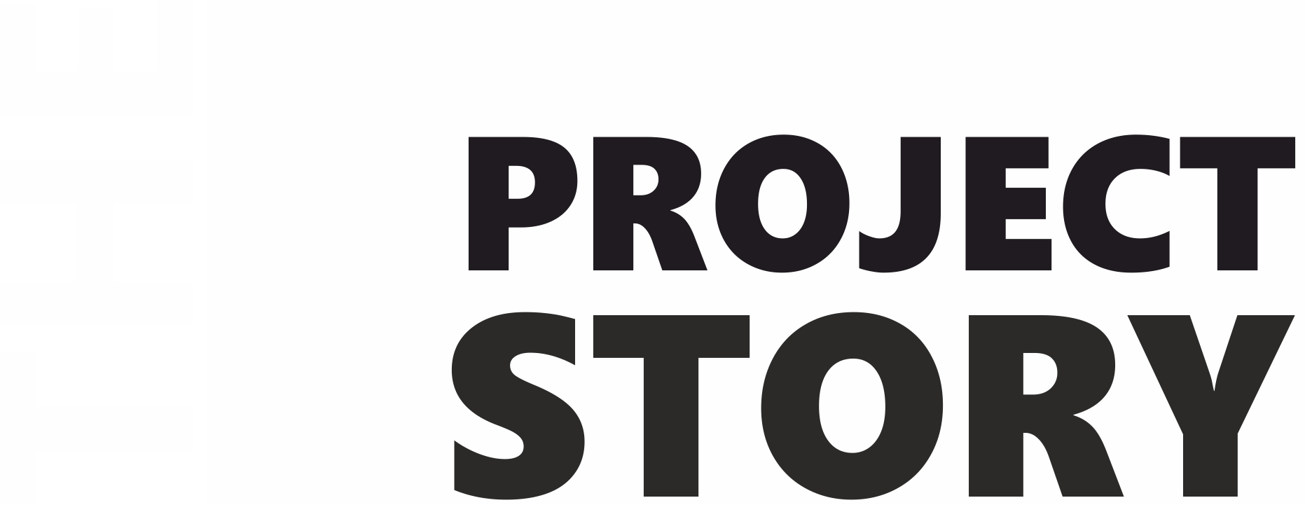 The Project Story