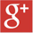 Visit Our Google Plus