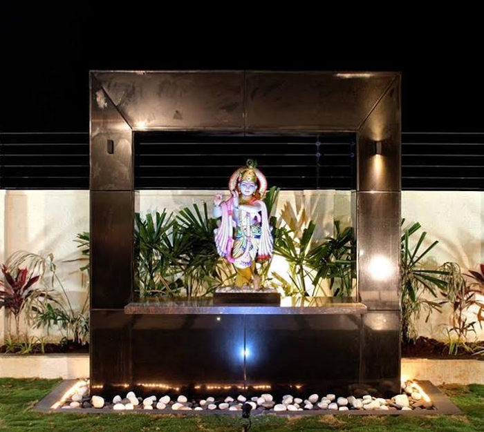 chembur residential