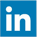 Visit Our Google Plus